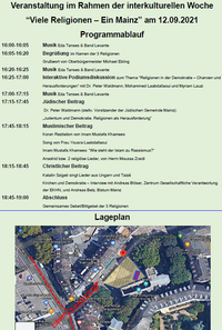 Programm-Veranstaltung-IKW-2021